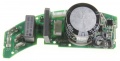 Dyson Modules / Electric Units Home Appliances - Board - 967282-01